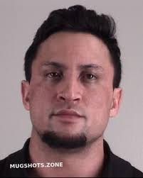 BARULICH JOHN MICHAEL 02/27/2023