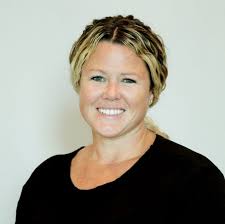 A Community Of Helpers Spring 2022