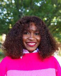 Research mavens! 🎉Congrats to the PharmD Discovery IV Poster Session  Faculty Choice winning team! 🙌 👉 Project Title: Perceptions of White  Coats in Pharmacy: A Faculty and Resident Perspective ⭐ Team Members: