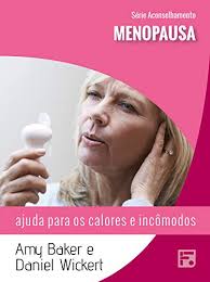Menopausa