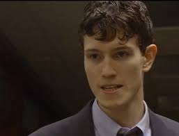 The Bill" In Broad Daylight (TV Episode 1993)