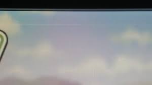 Best fixes for horizontal/vertical lines on windows 10 computer screen. Predator Xb241h Horizontal White Lines Acer Community