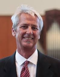 Jacob Krier's Instagram, Twitter & Facebook