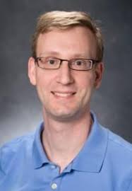 All the congressmen's scientists: UGA undergraduate researcher visits  Capitol Hill