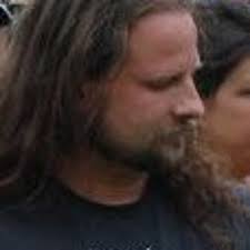 Stream Nicholas Teta music