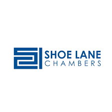 Profile for Shoelane Chambers