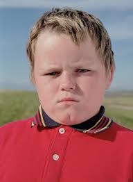 Best Man Dead (Short 2004)