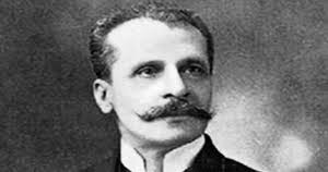 Portadas que hicieron historia