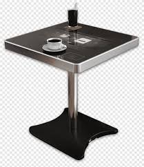 But the tc32 is not only for homes. Table Touchscreen Display Device Multi Touch Coffee Display Table Angle Furniture Png Pngegg