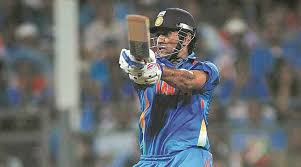 Apr 02, 02:30 pm local. 2011 World Cup Final An Inspired Gambit And An Unplanned Volcanic Trip Sports News The Indian Express