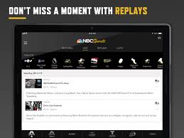 App detail » nbc sports. Nbc Sports For Android Apk Download