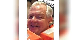 Robert "Bob" Karla Obituary