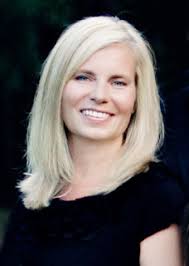 THE CARTER ROHRER CO.