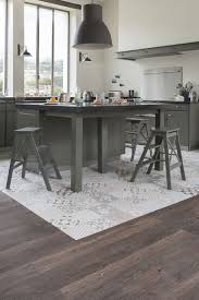 Kitchen Design Inspiration For Your Beautiful Home Imitation Carreaux De Ciment Carreau De Ciment Carrelage Cuisine