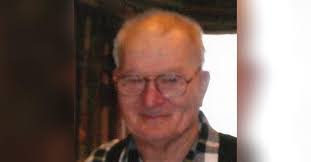 Charles E Hubler Obituary