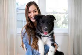 Greencross Vets Launches Webvet At Home Video Call Service Australian Dog Lover Tvg • family, animation • tv series (2020). greencross vets launches webvet at home