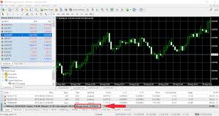 We did not find results for: When Does A Margin Call And Stop Out Occur Faq Pepperstone