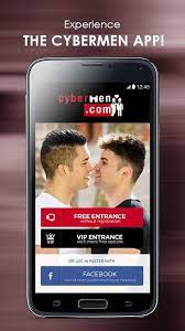 Eluma is a ranking of 100% free online dating features, sign up. Best Gay Dating Apps On Android Url To