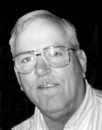 Robert Virgil Cornwell Sr.