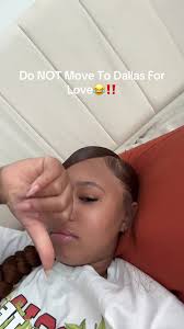 Dating in Houston Vs Dallas