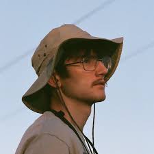 Understanding Co-signs in the Music Industry