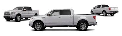 Image result for Silver 2013 Ford Truck