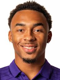 TCU All Time Football Recruits in Texas