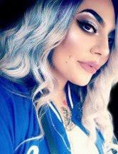 Rena Lydia Dominguez Obit