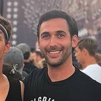 Crown of the Starry Sky by Patrick G. Laplante