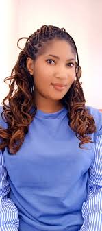 Our bond in Christ is eternal, stronger than anything in this world, for it  is built