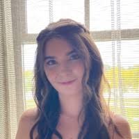 8 "Gail Talbert" profiles