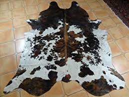 Check spelling or type a new query. Amazon Co Uk Hide Rugs