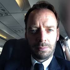 💥 ONE FINAL BLAST AT THE B3 TUNNEL💥