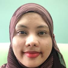 Nurul Iman MUHAMMAD DIMYATI