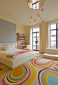 Do you want your bedroom to have a modern and elegant look? Modern Bedroom Designs For Girls
