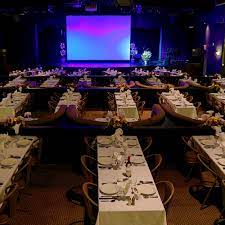 Seneca niagara events center at seneca niagara casino & hotel and the rapids theatre both have tons of concert dates forthcoming. Theatre Shows Niagara Falls Canada