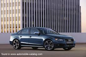 Image result for Aviator Blue 2012 Audi
