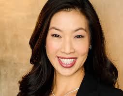 MWC 2025 Speaker: Saima Ansari