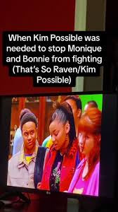 #muffy #loca #ashleyeckstein #andreaedwards #loca #michaelcopon  #nickelodean #nickatnight #zenongirlofthe21stcentury #zetuslapetus  #zenonkar #kirstenstorms #zenon #bullies #liloandstich #kimpossible ...