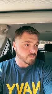 Brandon Prichard North Dakota