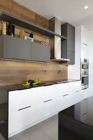 Pin On Projet La Varenne