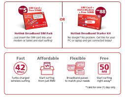You need to upload the graphic onto an image host or right into your why hotlinking is theft. New Hotlink Prepaid Broadband Up To 42mbps Soyacincau Com