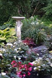 Garden design website best list. Unique Garden Design And Remarkable Plants Classes Perennially Yours