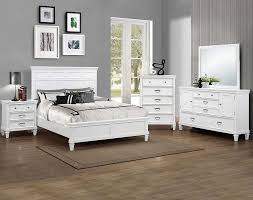 Some people count sheep to help them sleep, others count the money they saved with my values on bedroom furniture including beds and headboards, dressers and chests. Furniture Furniture Of America Bedroom Sets