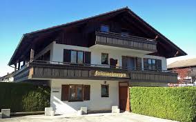 12 häuser zu verkaufen kempten (allgäu) ab € 70.000 von privat, provisionsfrei* & makler sowie private kaufgesuche für „haus kaufen kempten (allgäu) jetzt kaufgesuch erstellen und beim. Alpenland Ferienwohnungen Allgau Haus Helga