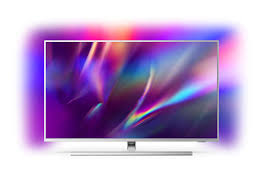 Canlı tv izle ile televizyon kanallarını i̇nternetten kesintisiz olarak bedava izleyebilirsiniz.canlı yayın izle, hd tv izle. Performance Series 4k Uhd Led Android Tv 65pus8535 12 Philips