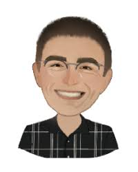 CSHL DNA Learning Center