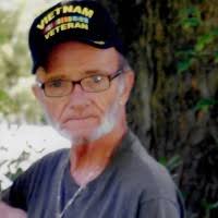 Obituary information for Johnny Wayne Gates