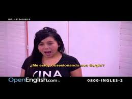 28 junio, 2017 28 junio, 2017 según la revista tvynovelas colombia analia michelengeli esta en conversaciones con ex protagonistas de nuestra tele para que nuevamente estén dentro de la casa estudio, entre los nombrado se encuentra oscar naranjo, manuela gomez, yina calderón y por si no fuera poco quiere que daneidy barrera mas conocida como. Video Pdnt