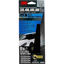Most popular tractor supply co locations: Sandpaper At Tractor Supply Co